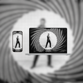 Time Illusion