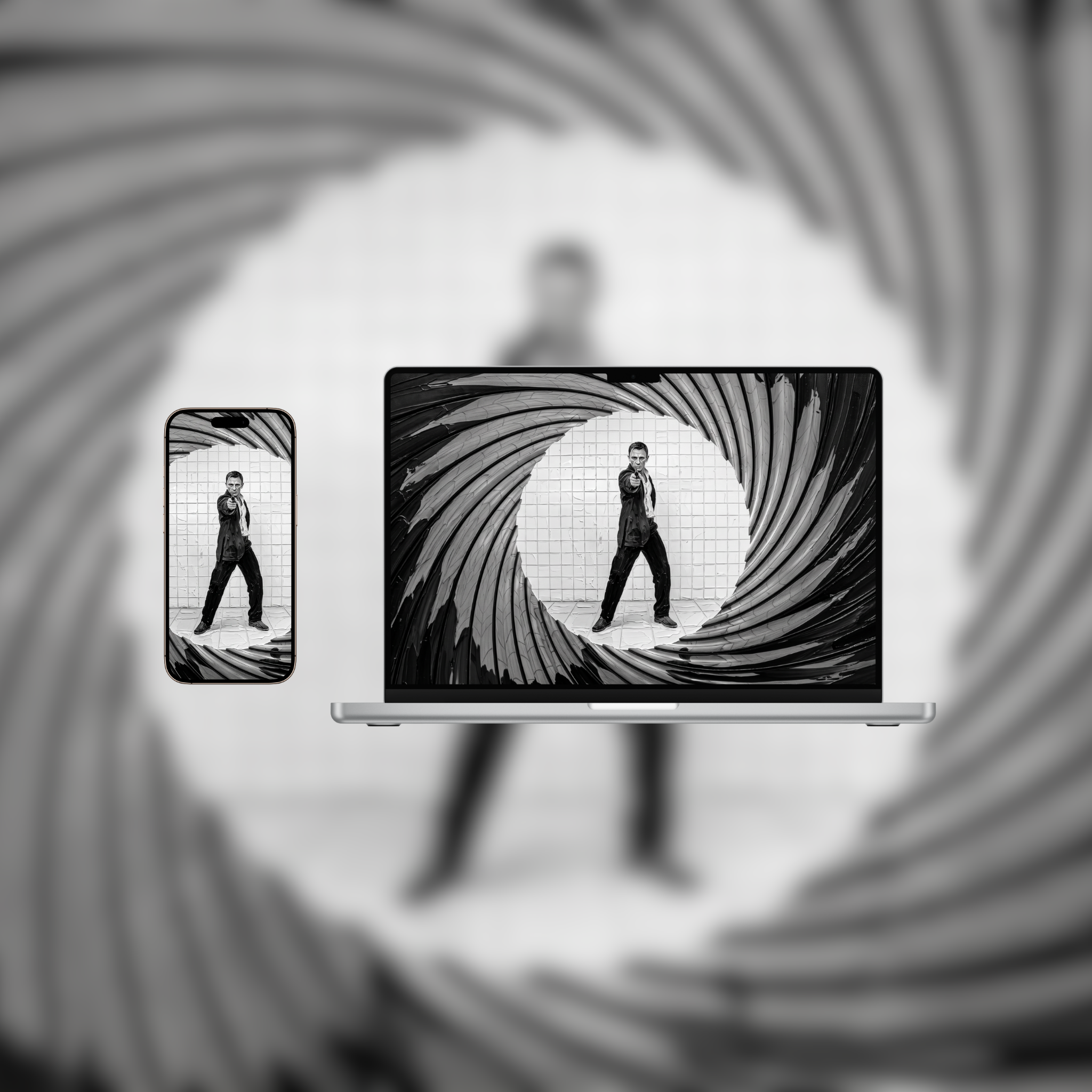 Time Illusion