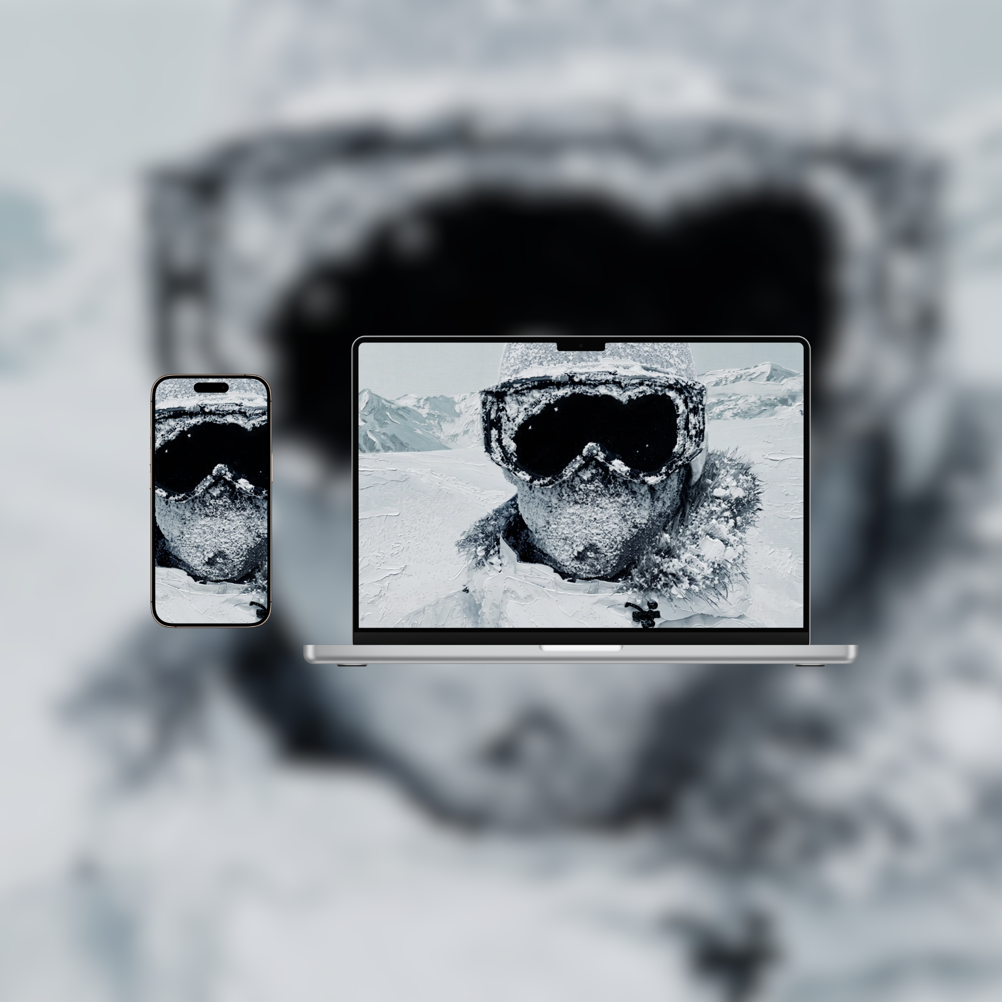 Whiteout