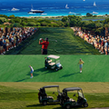 Golf Galleria